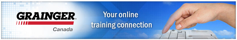 Link2eLearning - Online Learning Centre